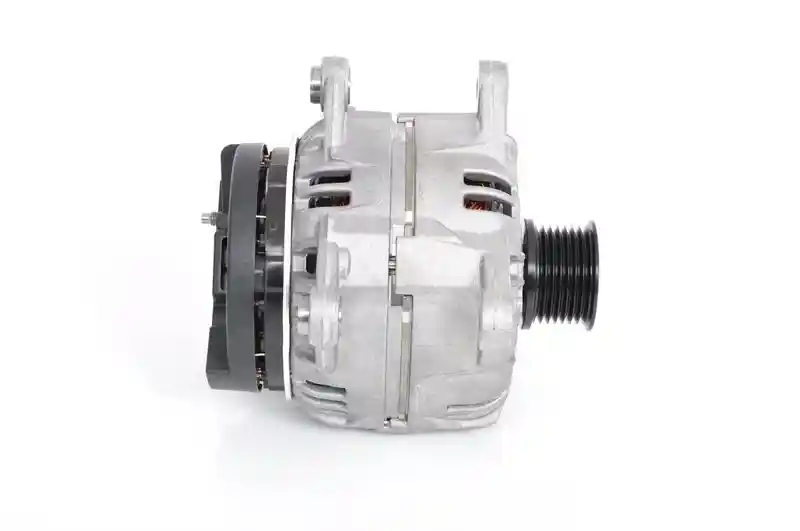 BOSCH 0 124 525 541