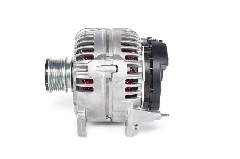 BOSCH 0 124 525 542