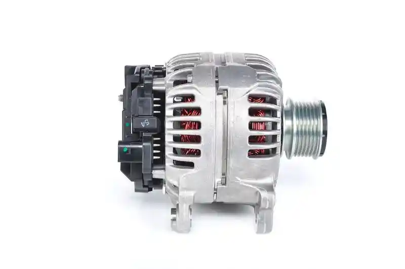 BOSCH 0 124 525 542