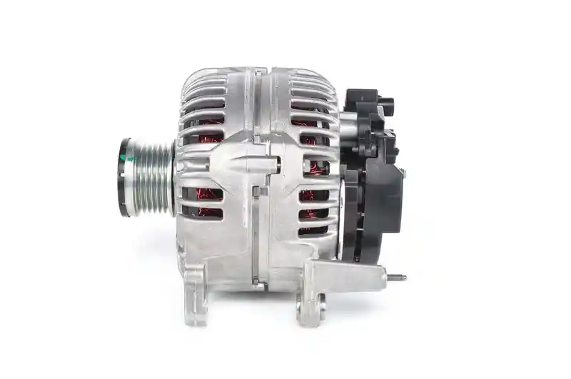 BOSCH 0 124 525 543