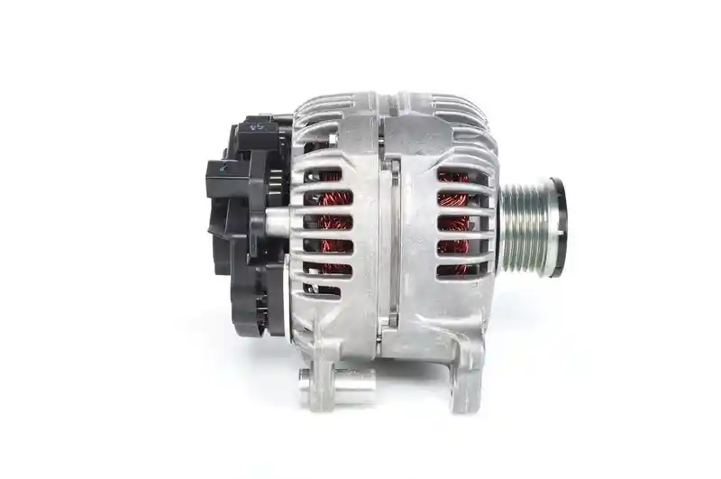 BOSCH 0 124 525 543