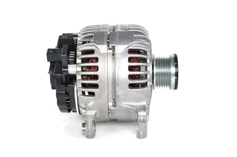 BOSCH 0 124 525 544