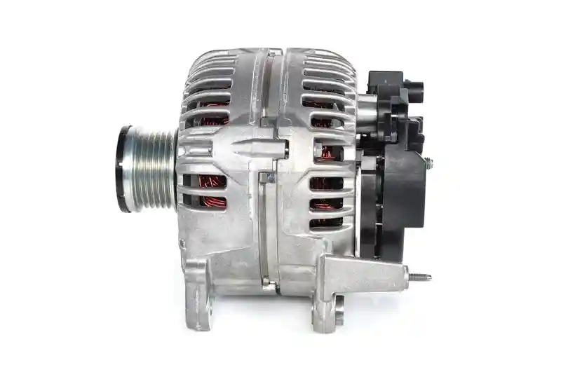 BOSCH 0 124 525 545