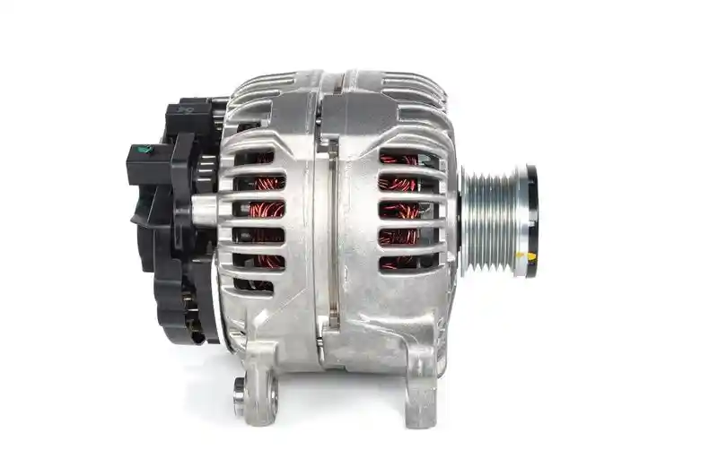 BOSCH 0 124 525 545