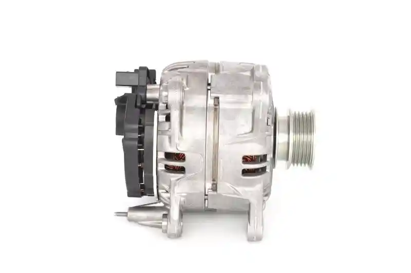 BOSCH 0 124 525 547