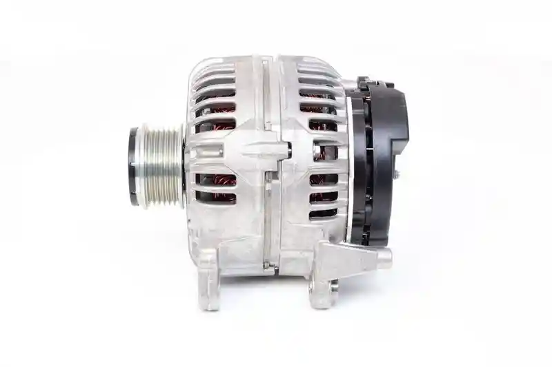 BOSCH 0 124 525 548