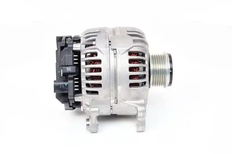 BOSCH 0 124 525 548
