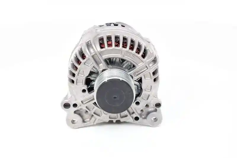BOSCH 0 124 525 548