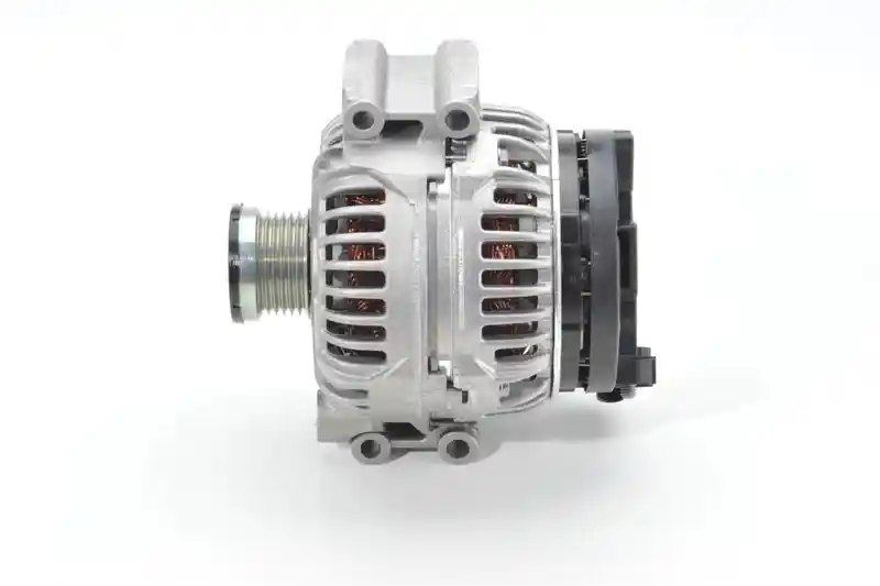 BOSCH 0 124 525 561