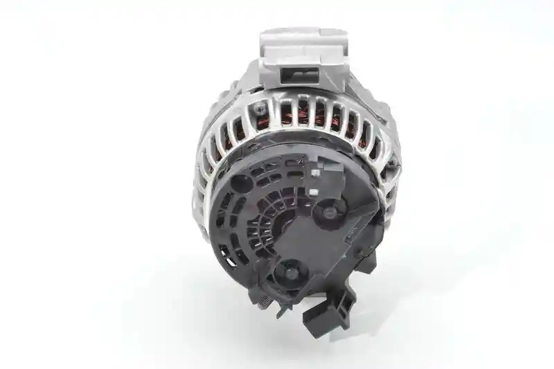 BOSCH 0 124 525 561