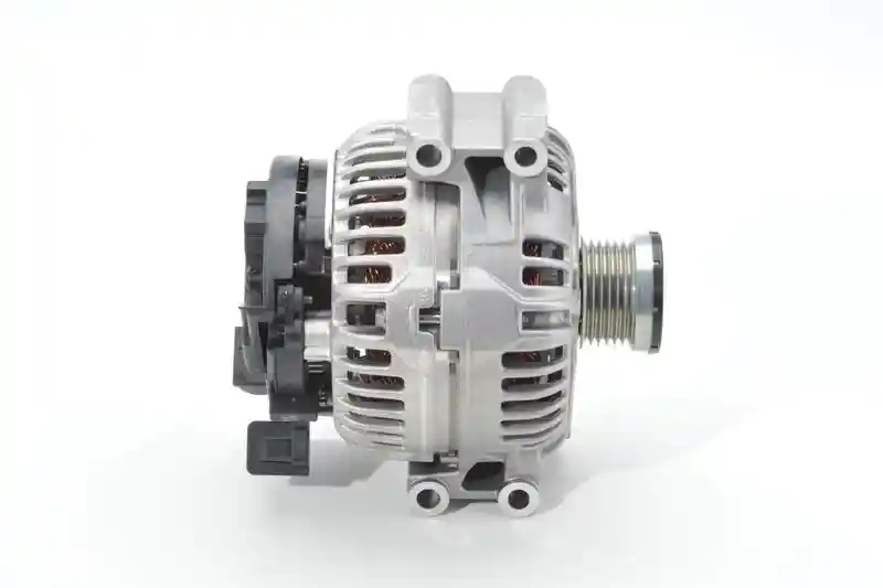 BOSCH 0 124 525 561
