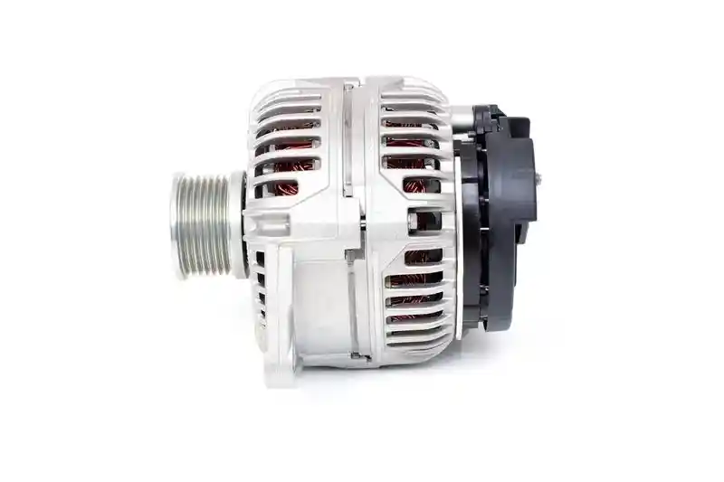 BOSCH 0 124 525 565