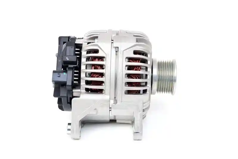 BOSCH 0 124 525 565