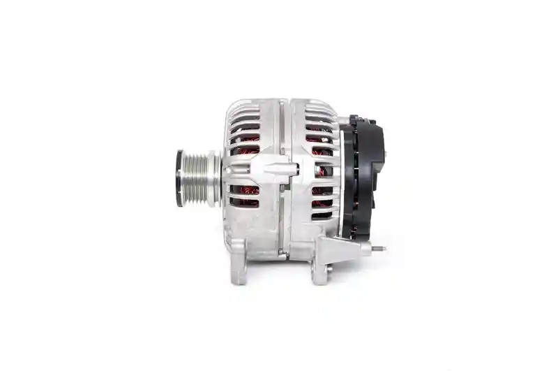 BOSCH 0 124 525 575