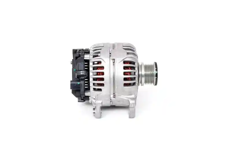 BOSCH 0 124 525 575