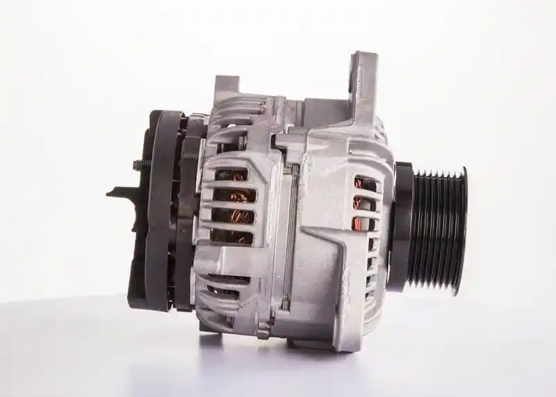 BOSCH 0 124 555 002