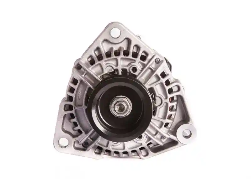 BOSCH 0 124 555 002