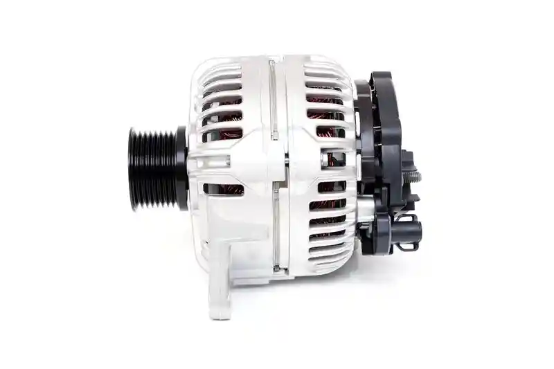 BOSCH 0 124 555 006