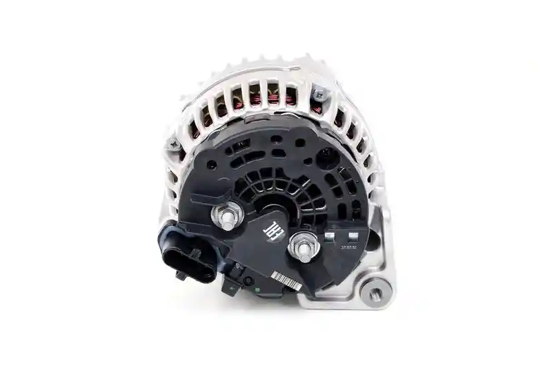 BOSCH 0 124 555 006