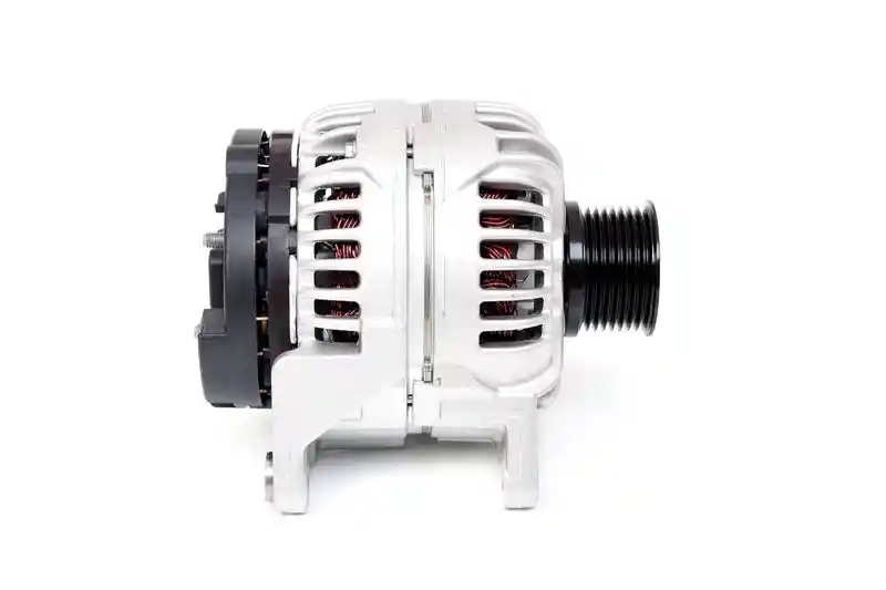 BOSCH 0 124 555 006