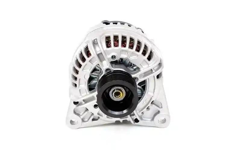 BOSCH 0 124 555 006