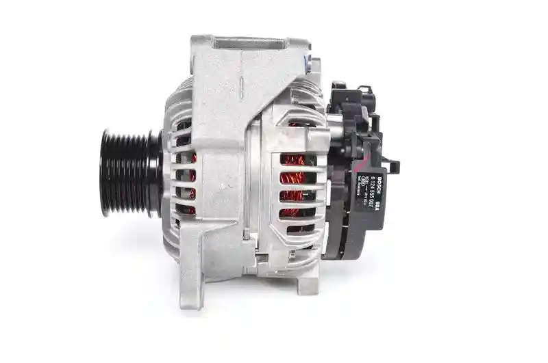 BOSCH 0 124 555 007