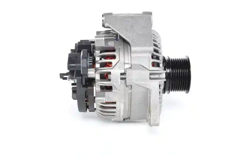 BOSCH 0 124 555 007