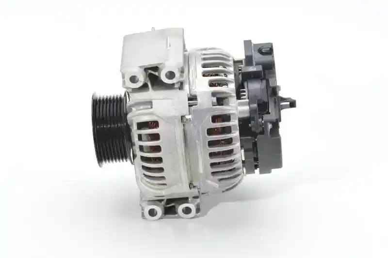 BOSCH 0 124 555 008