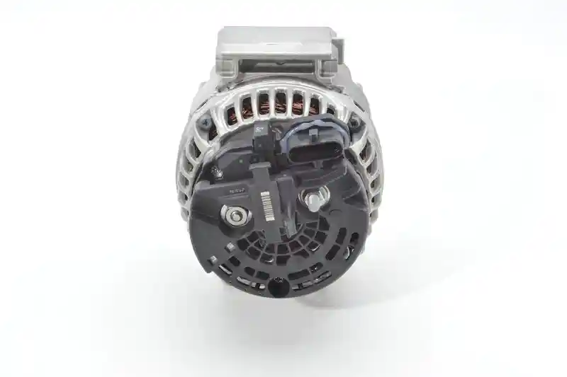 BOSCH 0 124 555 008