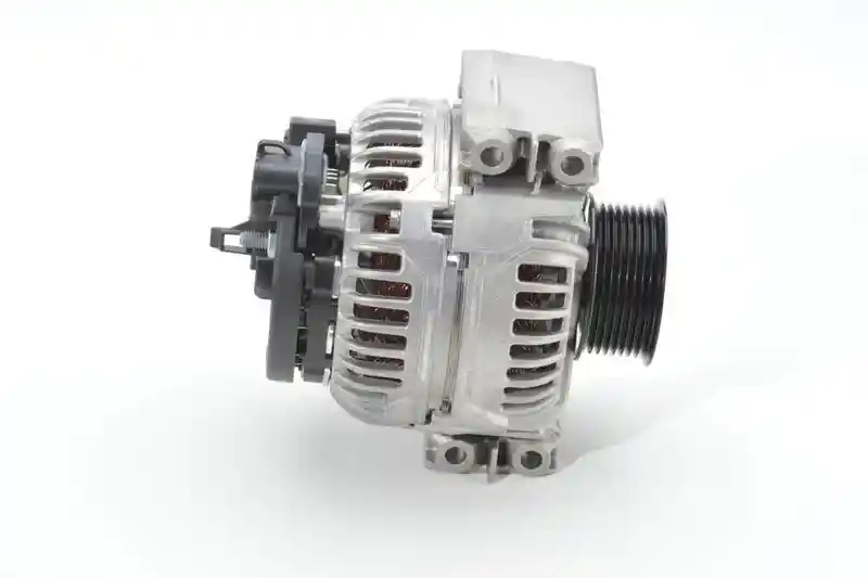 BOSCH 0 124 555 008