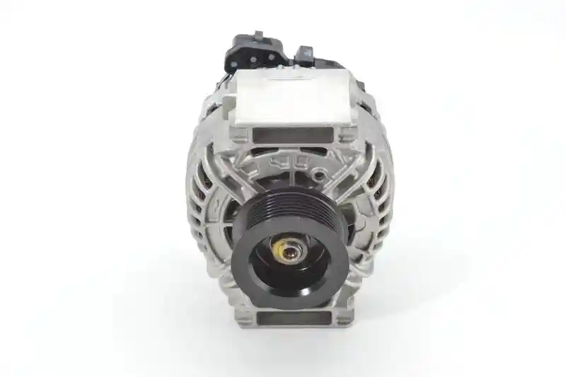BOSCH 0 124 555 008