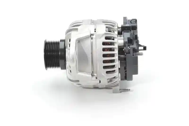 BOSCH 0 124 555 009