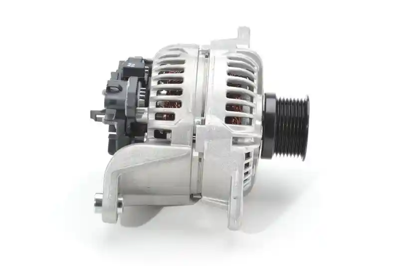 BOSCH 0 124 555 009