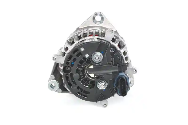 BOSCH 0 124 555 011