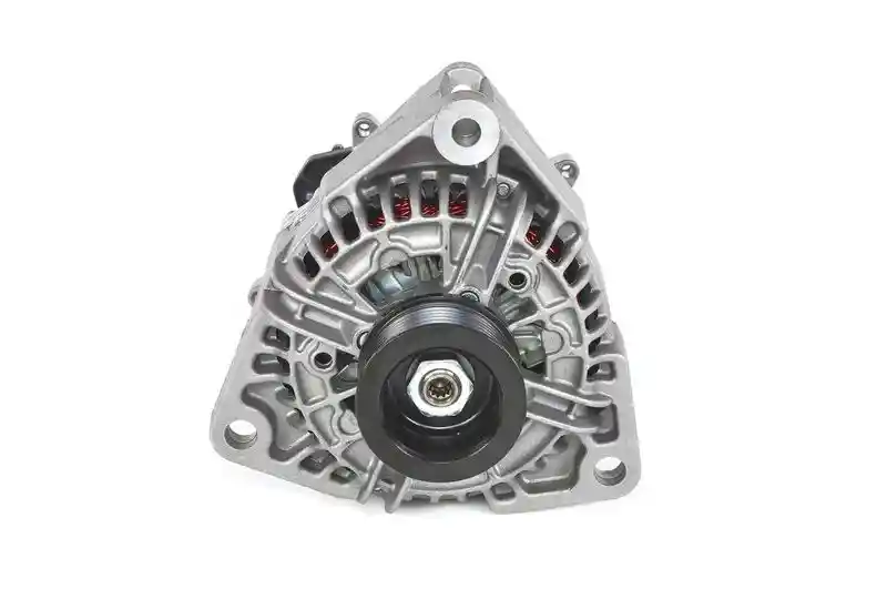 BOSCH 0 124 555 012