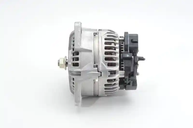 BOSCH 0 124 555 013