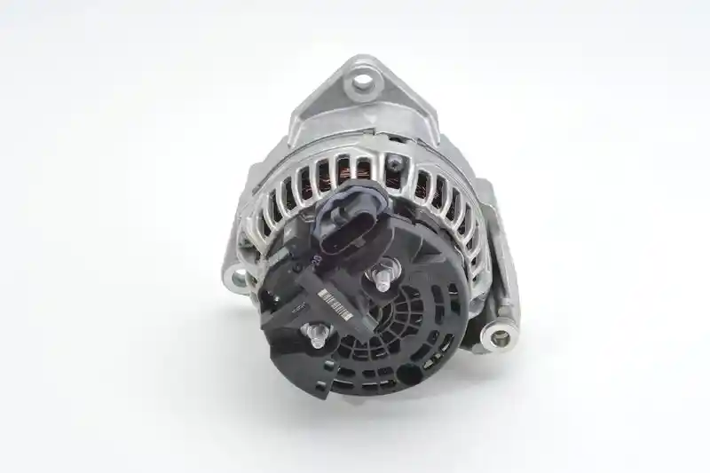 BOSCH 0 124 555 013