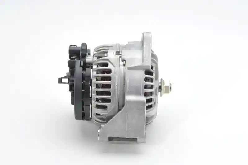 BOSCH 0 124 555 013