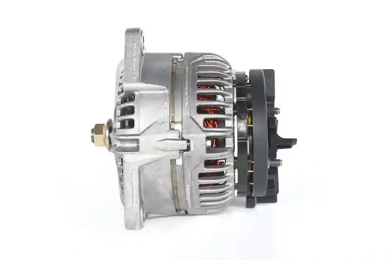 BOSCH 0 124 555 014
