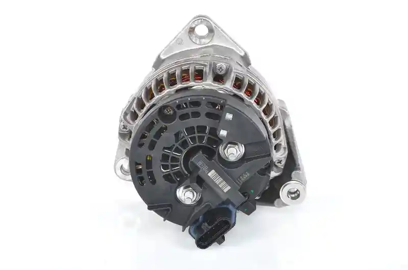 BOSCH 0 124 555 014