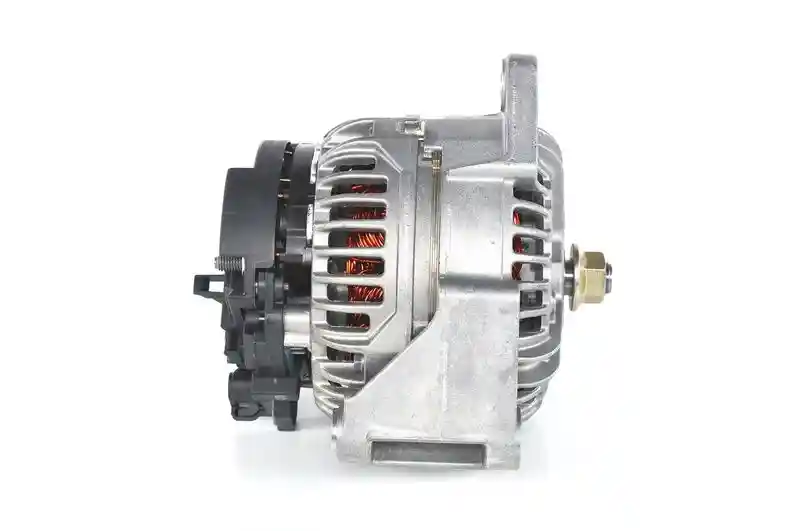 BOSCH 0 124 555 014