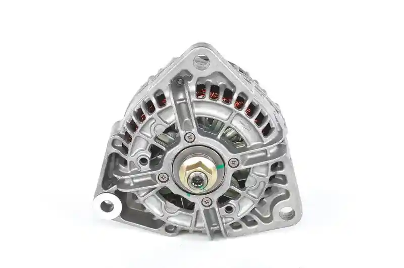 BOSCH 0 124 555 014