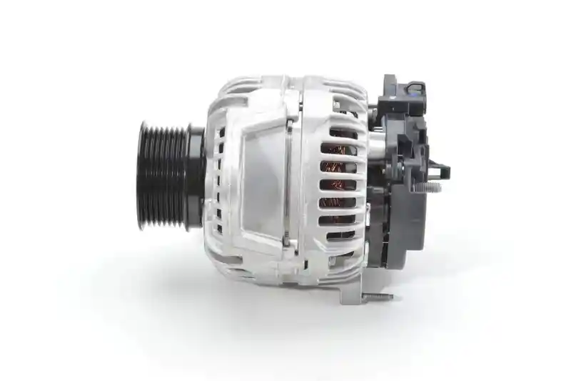 BOSCH 0 124 555 017