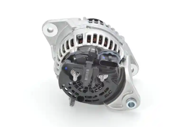 BOSCH 0 124 555 017