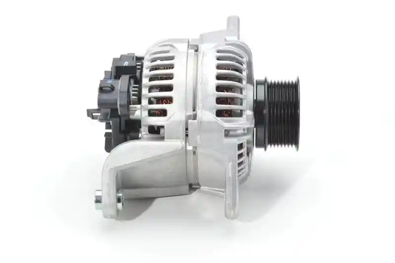 BOSCH 0 124 555 017