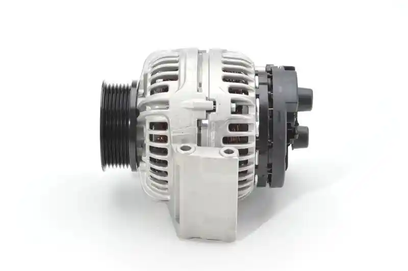 BOSCH 0 124 555 018