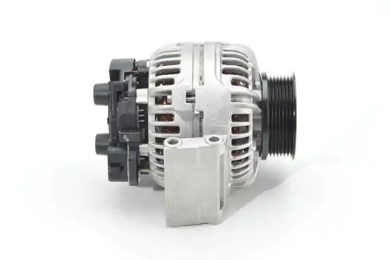 BOSCH 0 124 555 018