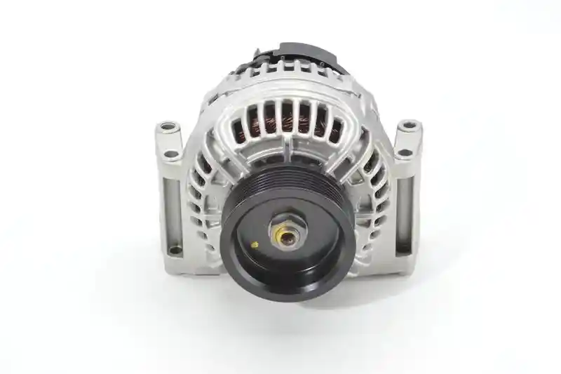 BOSCH 0 124 555 018