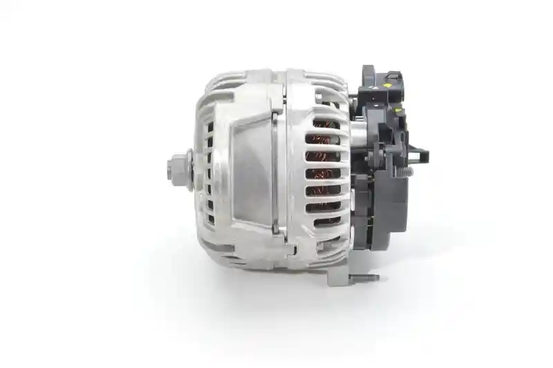 BOSCH 0 124 555 020