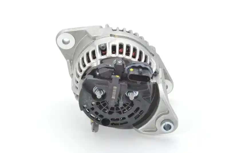 BOSCH 0 124 555 020
